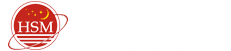 辊压制砂机_水泥辊压机_钢渣辊压机_安博电竞·(anbo)官方网站
重工厂家