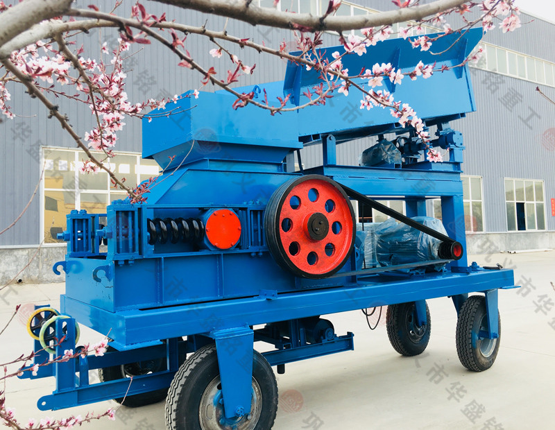 1-21012G55G94O 1-21012G55G94O