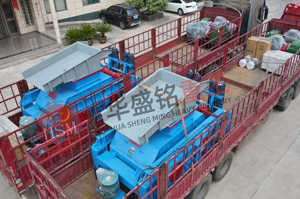 47 47